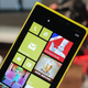 Illustration for article titled Nokia Is Profitable Once More